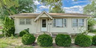 Three Bedroom Home in Derby! Gallery 3