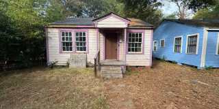 Large 2 Bedroom Home Gallery 1