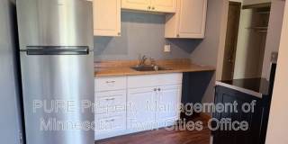 3153 Old Highway 8 Gallery 1