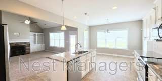 2229 Andalusian Dr Gallery 8