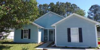 Lovely 3 Bedroom 2 Full Bathroom with a Bonus Room located in Springdale Acres Gallery 1