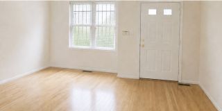 1333 Belmont St., NW Gallery 2