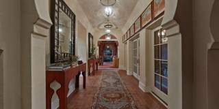 1650 Avenida Sevilla Gallery 94