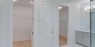 13559 Artisan Circle Gallery 36