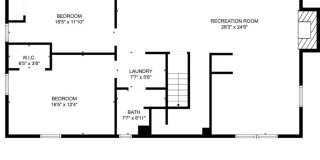820 Nuttree Place Gallery 25