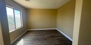 2245 E Detroit Street Gallery 20