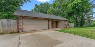 2689 West Mount Comfort Road Gallery 3