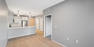 Lago Apartments Gallery 24