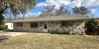 510 Lake Dr Gallery 1