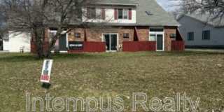 5936 Callaway Cir Gallery 1