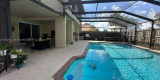 8320 SW 39th Ct Gallery 50