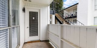 Mia LXMI Westchase East Gallery 26