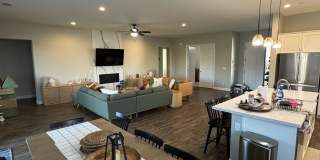 5878 Lady Bells Drive Gallery 13