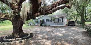 2723 Waddell Road Gallery 1