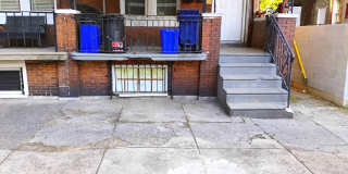 3715 N BOUVIER Street 3715 N BOUVIER Street Gallery 1