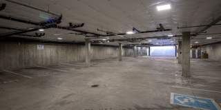 979 Patterson Street Gallery 71