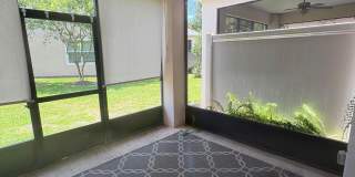 607 CRYSTAL Way Gallery 30