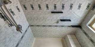 Gorgeous 4 Bedroom corner lot home Gallery 31