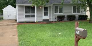 11934 Holly Brook Dr Gallery 1