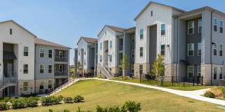 Eightyone10 Blue Goose Gallery 18