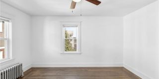 1169 Chalkstone Avenue Gallery 16