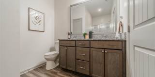 Pringle Square Gallery 27