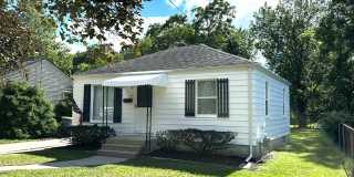 140 Rosemary Street Southeast Gallery 1