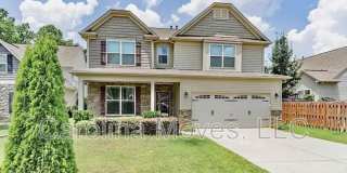 4 Cedar Hill Court Gallery 1