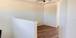 3421 Kerala Avenue Gallery 13