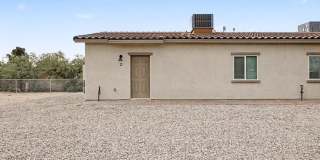 PRICE REDUCTION!   BRAND NEW 2 Bedroom 1 Bathroom Gallery 3
