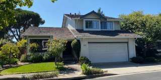 22 Stone Harbor - 30% Rental Fee Gallery 1