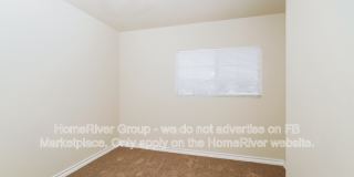 6414 Melanzane Ave Gallery 12