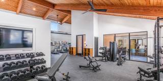 Water Ridge Gallery 12