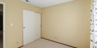 34267 Quartz Terrace Gallery 30