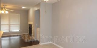 10200 Belle Rive Blvd #120 Gallery 7