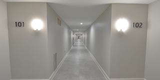525 Ocean Boulevard Gallery 8
