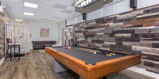 Kensington Club Gallery 5