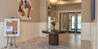 Parkdale Villas Gallery 32