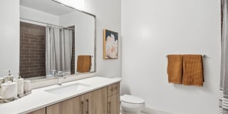 The Quill Apartments Gallery 9