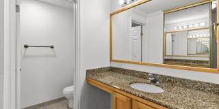 Yarrowood Highlands Gallery 37