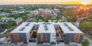 G at Market Gallery 5