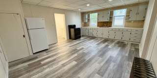 3 Bedroom 1 Bathroom in Lebanon! Gallery 12