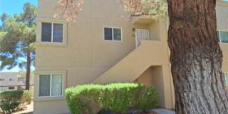 1802 N Decatur Boulevard Gallery 1