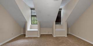 1609 S Gadsden Street Gallery 16