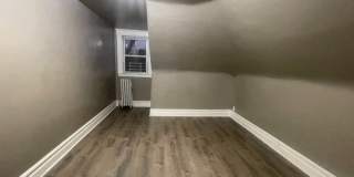 43 Mapes Ave Gallery 3