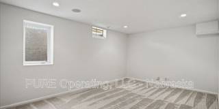 15527 Mason Cir Gallery 28