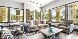 Olympus at Waterside Estates Gallery 33