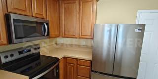 Cozy & Convenient 3BR Home in Prime Fleming Island Location Gallery 13