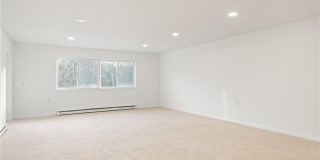 30 Argyle Avenue Gallery 9