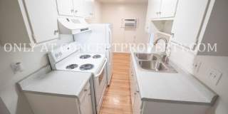 1059 E. 600 S. Gallery 66